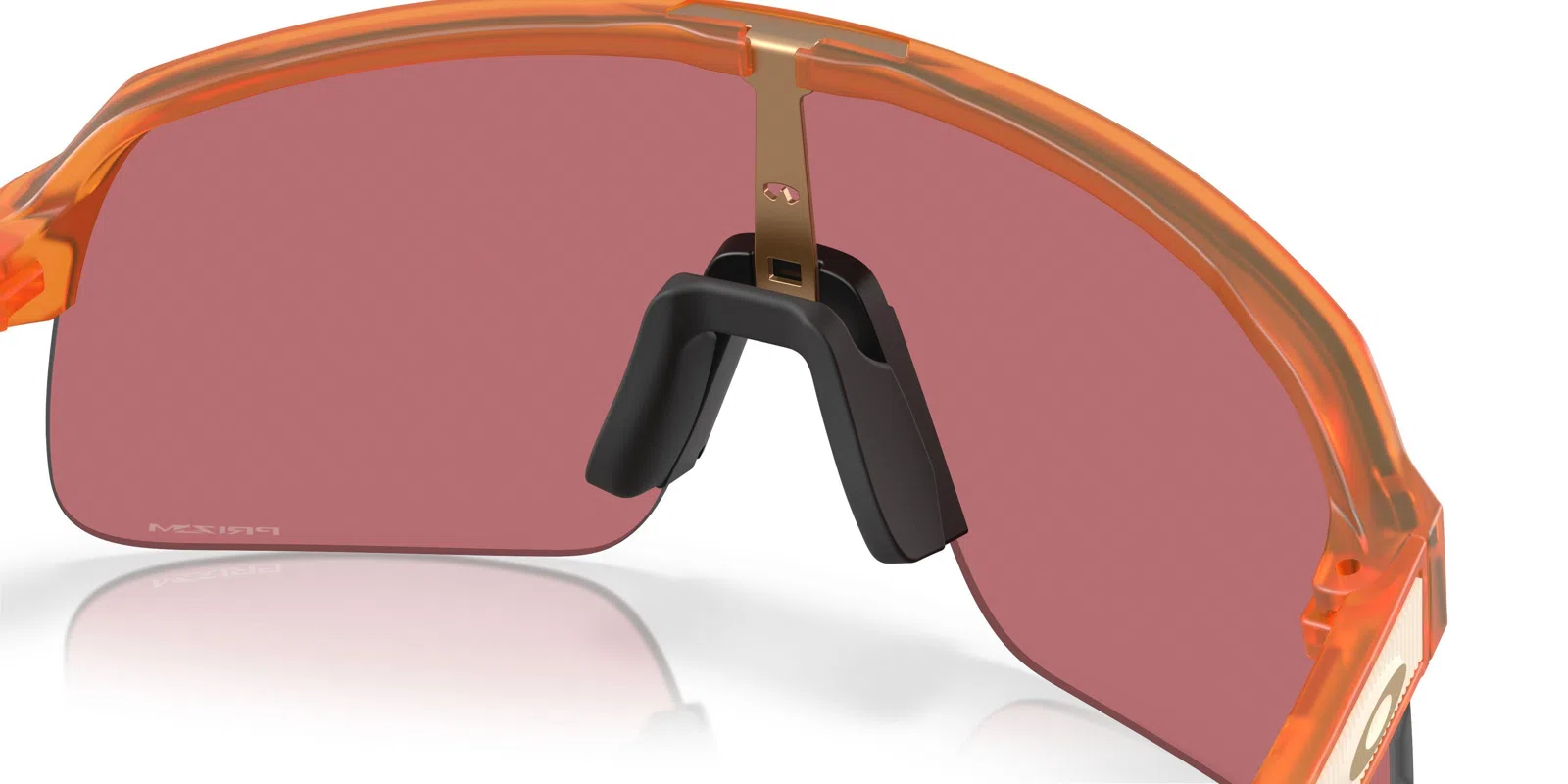 Oakley Sutro Lite S 9496 Sunglasses - view 107